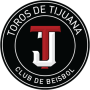 Toros de Tijuana