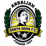 Santa Gema