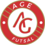 Age Guapore