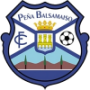 Pena Balmaiso