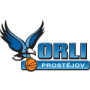 BCM Orli Prostejov