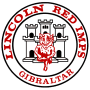 Lincoln Red Imps U19
