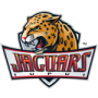 Iupui Jaguars (F)