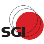 Saedding/Guldager IF