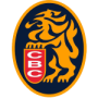 Leones de Caracas