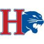 Hanover Panthers