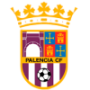 Cda Palencia