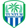 Tuntum MA
