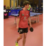 Jakub Folwarski