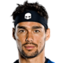 Fabio Fognini
