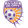 Perth Glory (F)