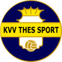 KVV THES SPORT TESSENDERLO