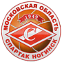 Spartak Noginsk (F)