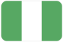 Nigeria Srl