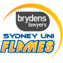Sydney Uni Flames (F)