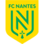Nantes