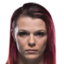 Gillian Robertson