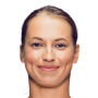 Iulia Putintseva