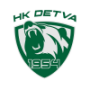 HK Detva
