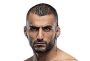 Mohammad Fahmi