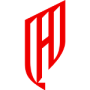 Al Qadisiyah