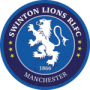 Swinton Lions RLC