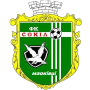 Fc Sokil