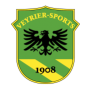 FC Veyrier Sports