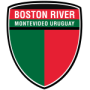 Boston River