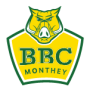 BBC Monthey-Chablais