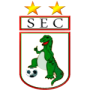 Sousa EC PB