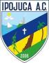 Ipojuca Atletico Clube PE