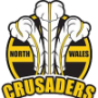 Crusaders