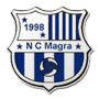 NC Magra