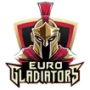 Euro Gladiators