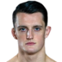 Tommy Brunning