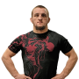 Vladislav Kovalev