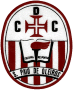 Cdc Sao Paio Oleiros