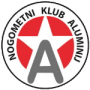 Aluminij Kidricevo