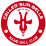 Celles-Sur-Belle (F)