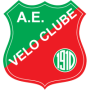 Вело Клубе 