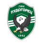 Ludogorets U19