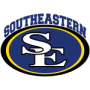 Southeastern Oklahoma State Savage Storm