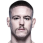 Cody Haddon