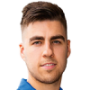 Darko Jorgic