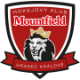 Mountfield