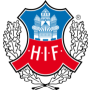 Helsingborgs IF