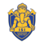 Isi Dangkor Senchey FC