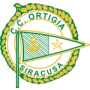 CC Ortigia