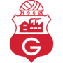 Guabira Montero